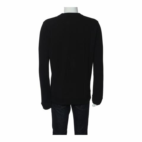 Large Product Preview Image 3